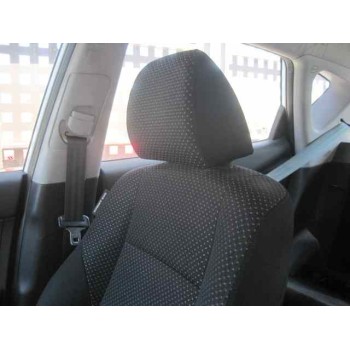 hyundai i30 del año 2011