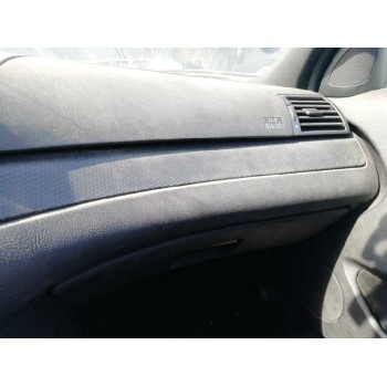 bmw serie 3 compact (e46) del año 2004