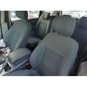 ford s-max (ca1) del año 2007