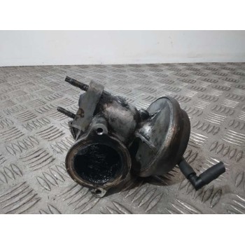 Recambio de valvula egr para ford mondeo berlina (ge) ambiente referencia OEM IAM 1189283  