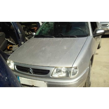 citroën saxo del año 1999