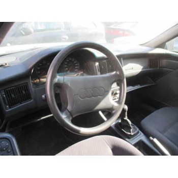 audi 80 (8c,b4) del año 1993