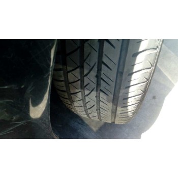 opel astra gtc del año 2006