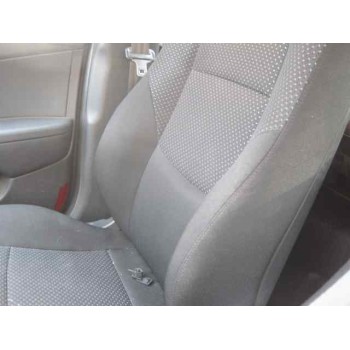 hyundai i30 del año 2011