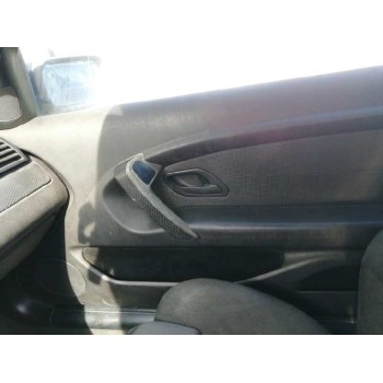 bmw serie 3 compact (e46) del año 2004