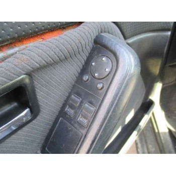 audi 80 (8c,b4) del año 1993