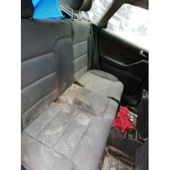 audi a3 (8l) del año 2002