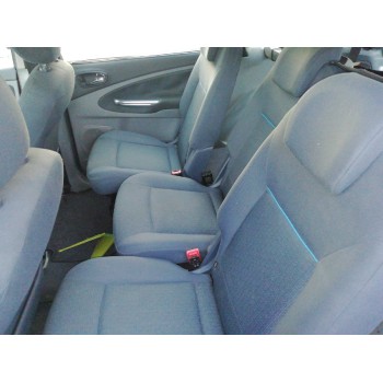 ford s-max (ca1) del año 2007