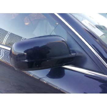 skoda superb (3u4) del año 2006