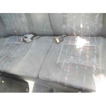 volkswagen golf iii berlina (1h1) del año 1993