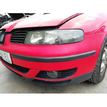 seat leon (1m1) del año 2000