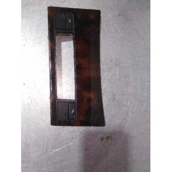 INTERRUPTOR 915907602 