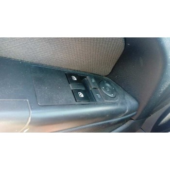 opel astra gtc del año 2006