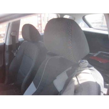 hyundai i30 del año 2011