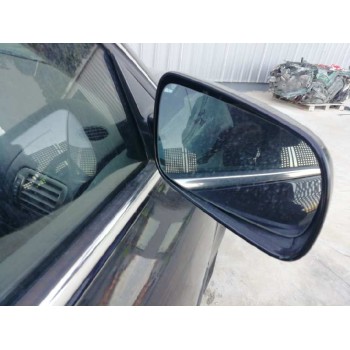 skoda superb (3u4) del año 2006