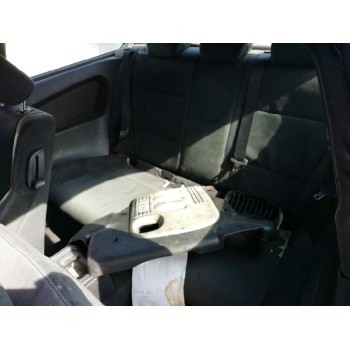 bmw serie 3 compact (e46) del año 2004