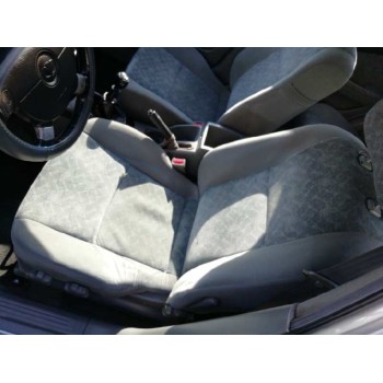 daewoo lacetti del año 2004