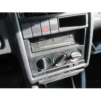 audi 80 (8c,b4) del año 1993