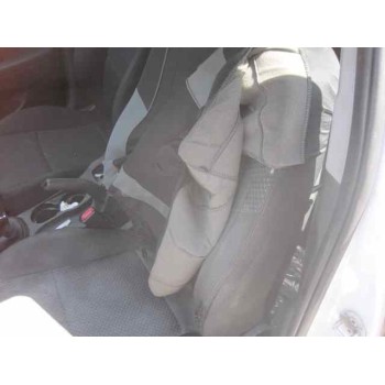 hyundai i30 del año 2011