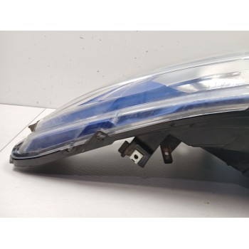 Recambio de faro izquierdo para iveco daily vi furgoneta naturalpower 35s14, 35c14, 40c14, 50c14, 60c14, 65c14,... referencia OE