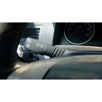 opel astra gtc del año 2006