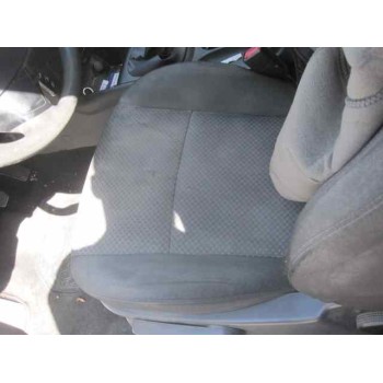 hyundai i30 del año 2011