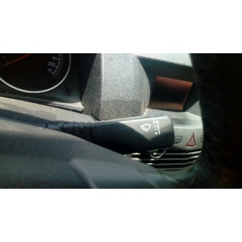 opel astra gtc del año 2006