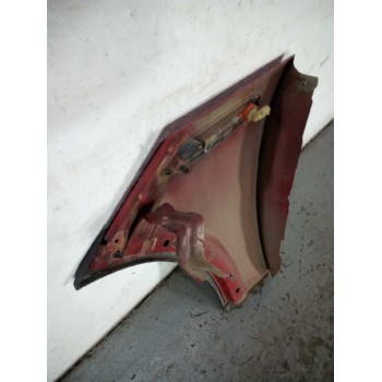 Recambio de aleta delantera derecha para bmw mini (r50,r53) 1.6 16v cat referencia OEM IAM   