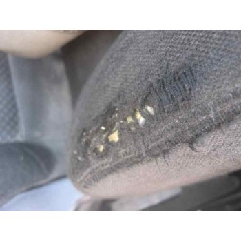 hyundai i30 del año 2011