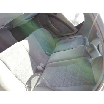 daewoo lacetti del año 2004