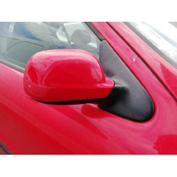 seat leon (1m1) del año 2000