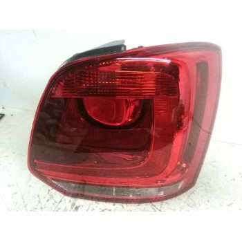 PILOTO TRASERO DERECHO NUEVO 