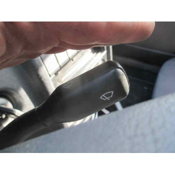 audi 80 (8c,b4) del año 1993