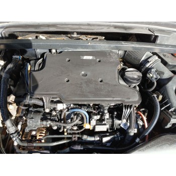 bmw x1 (f48) del año 2018