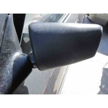 citroën ax del año 1993