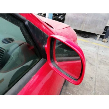 seat leon (1m1) del año 2000