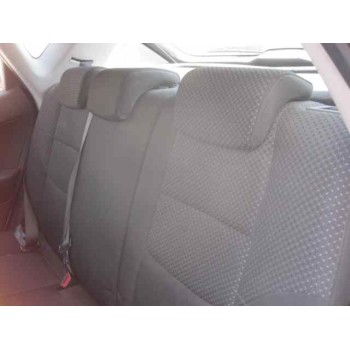 hyundai i30 del año 2011