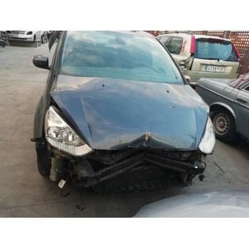 ford s-max (ca1) del año 2007