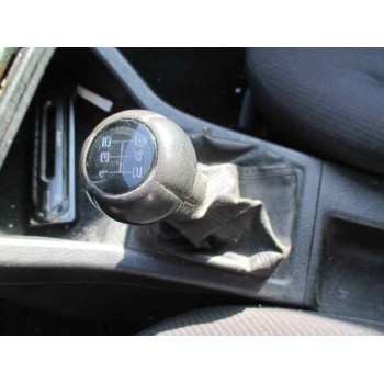 audi 80 (8c,b4) del año 1993