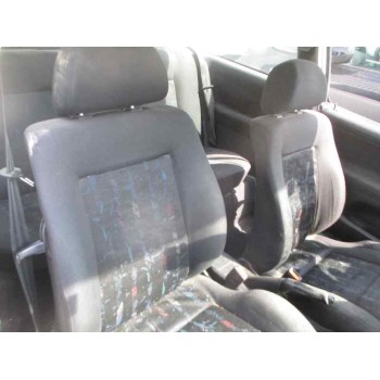 volkswagen golf iii berlina (1h1) del año 1993