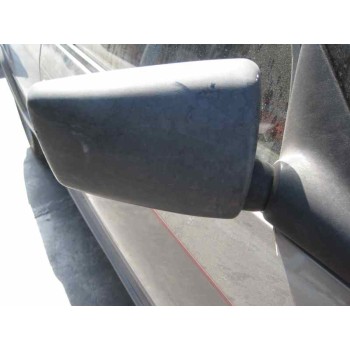 citroën ax del año 1993