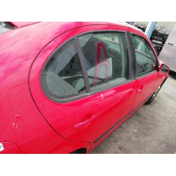 seat leon (1m1) del año 2000