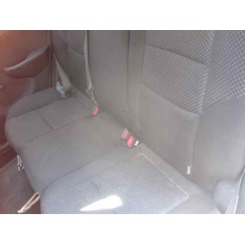 hyundai i30 del año 2011