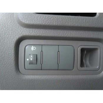 kia rio del año 2004