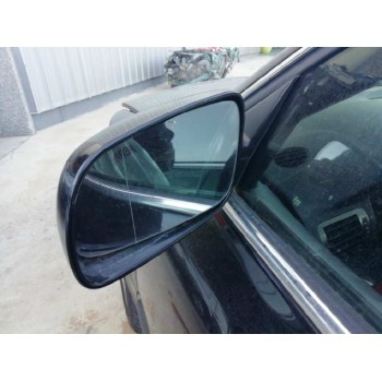 skoda superb (3u4) del año 2006