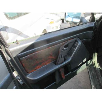 audi 80 (8c,b4) del año 1993