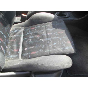 volkswagen golf iii berlina (1h1) del año 1993