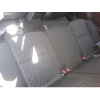 hyundai i30 del año 2011