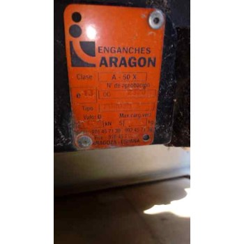 ford s-max (ca1) del año 2007