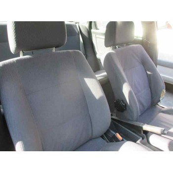 audi 80 (8c,b4) del año 1993